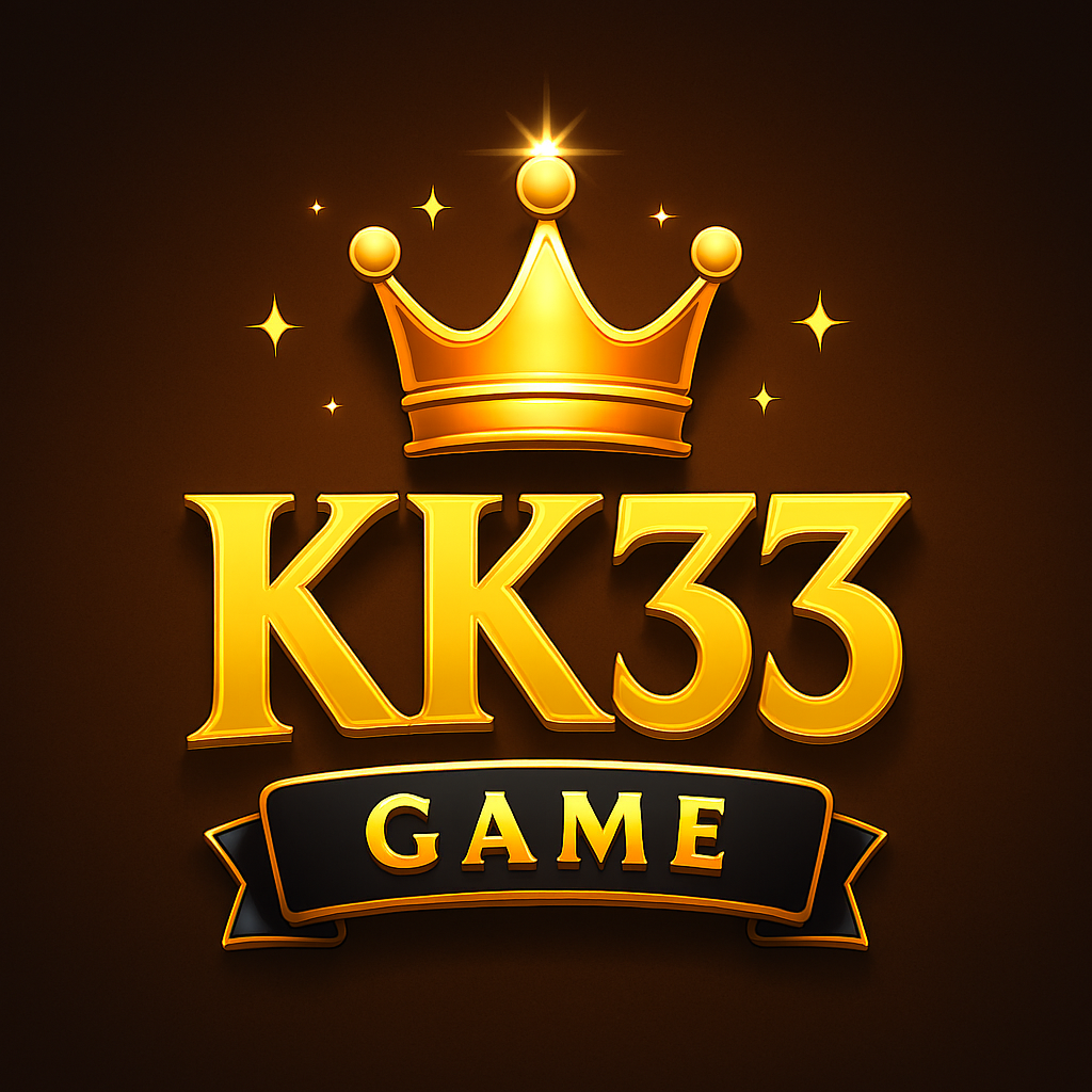 download-kk33