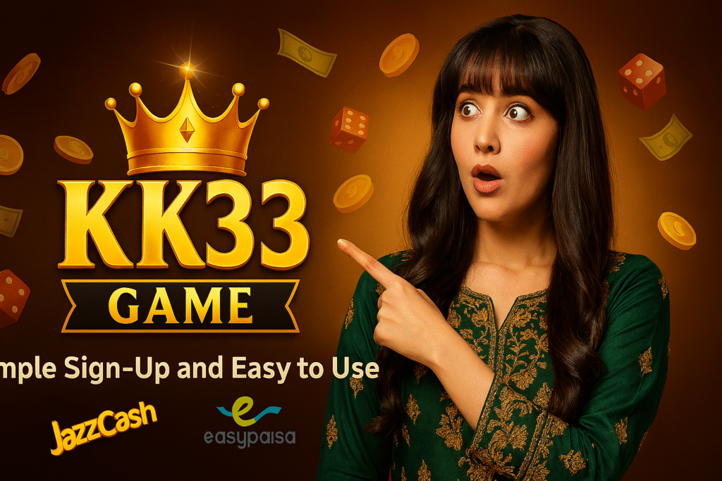 kk33 game download kk33 game download