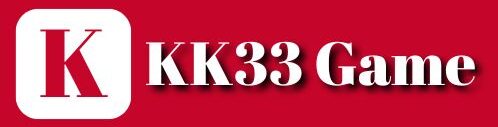 KK33 Game