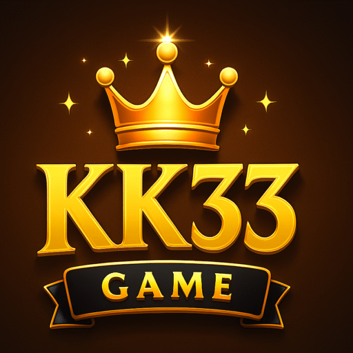 KK33 Game
